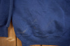 Vintage 1990s Myrtle Beach South Carolina Crewneck Sweatshirt