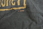 Vintage 2002 Bonefish Surfing Souvenir T-Shirt