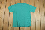 Vintage 1990s St Brigid Bears Souvenir T-Shirt