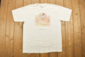 Vintage 1990s Cute Quote Graphic T-Shirt