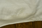 Vintage 1990's The Principal Team Embroidered Crewneck Sweatshirt
