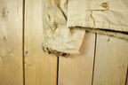 Vintage 1990s Carhartt Canvas Jacket Men's Large
