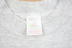 Vintage 1980s Branson USA Crewneck Sweatshirt