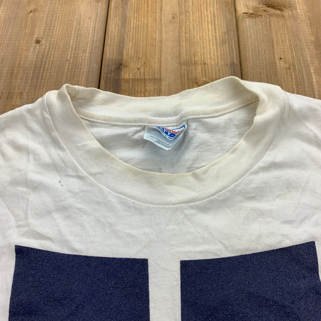 Vintage 90s G.T. 500 Shelby racing Team T-Shirt