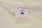 Vintage 1990s Veendam Cruise Ship Souvenir T Shirt