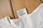 Vintage 1999 Fashion Of The Millennium All Over Print Graphic T Shirt Made In USA