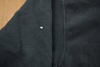 Vintage 1990s Champion Carpentry Hoodie
