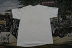 Vintage 1997 Come Home In 1997 Celebrate 500 Years Of Tradition Graphic T Shirt