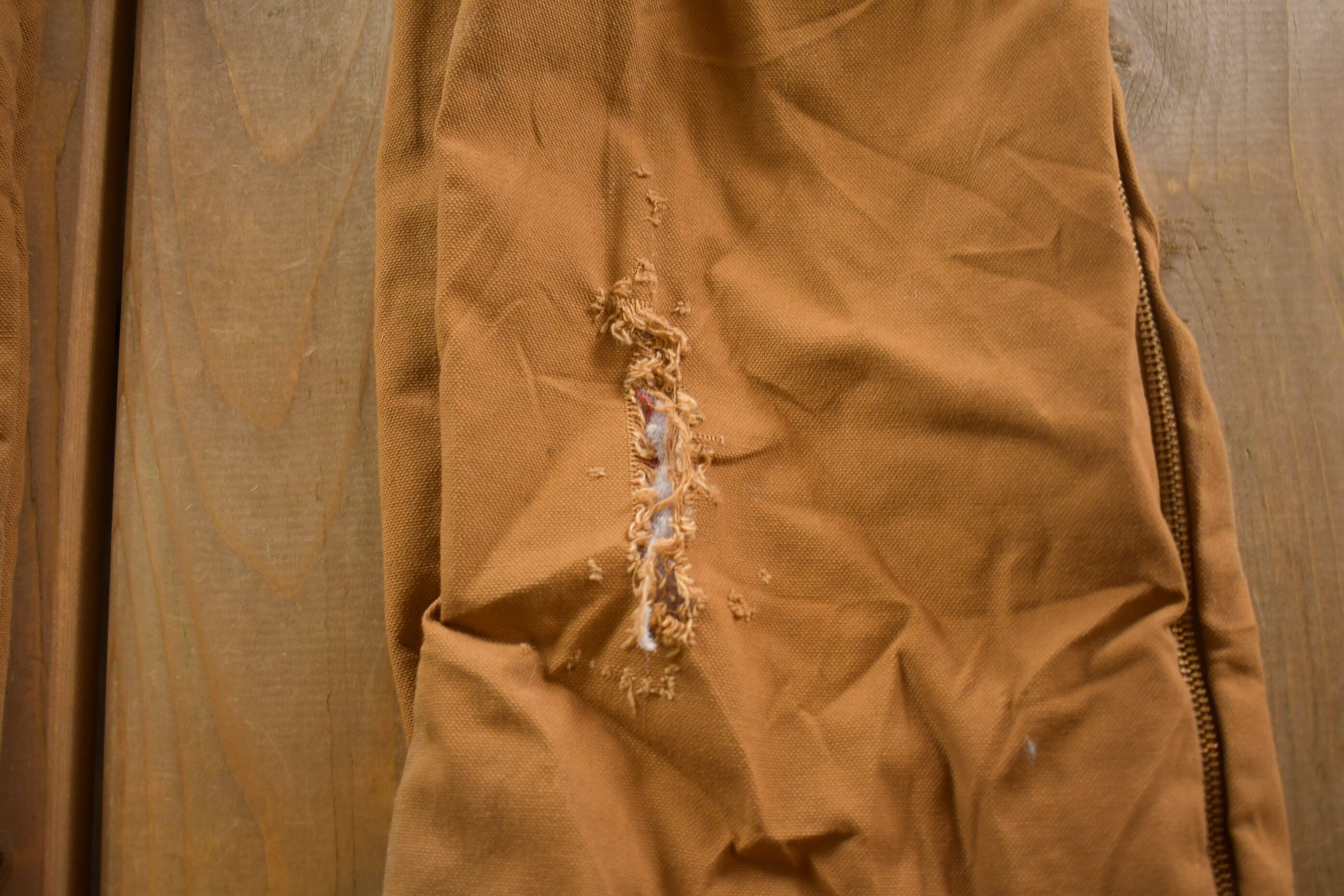 Vintage 1990s Walls Zero Zone Jumpsuit Size 42-44 Large