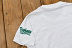 Vintage 1995 Apollo 13 T-Shirt