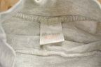 Vintage 1990s Fit For Life Graphic T Shirt
