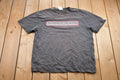 Vintage 1990s Tommy Jeans Graphic T-Shirt
