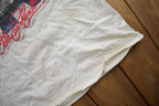 Vintage 1990s Dale Earnhardt #3 NASCAR T-Shirt