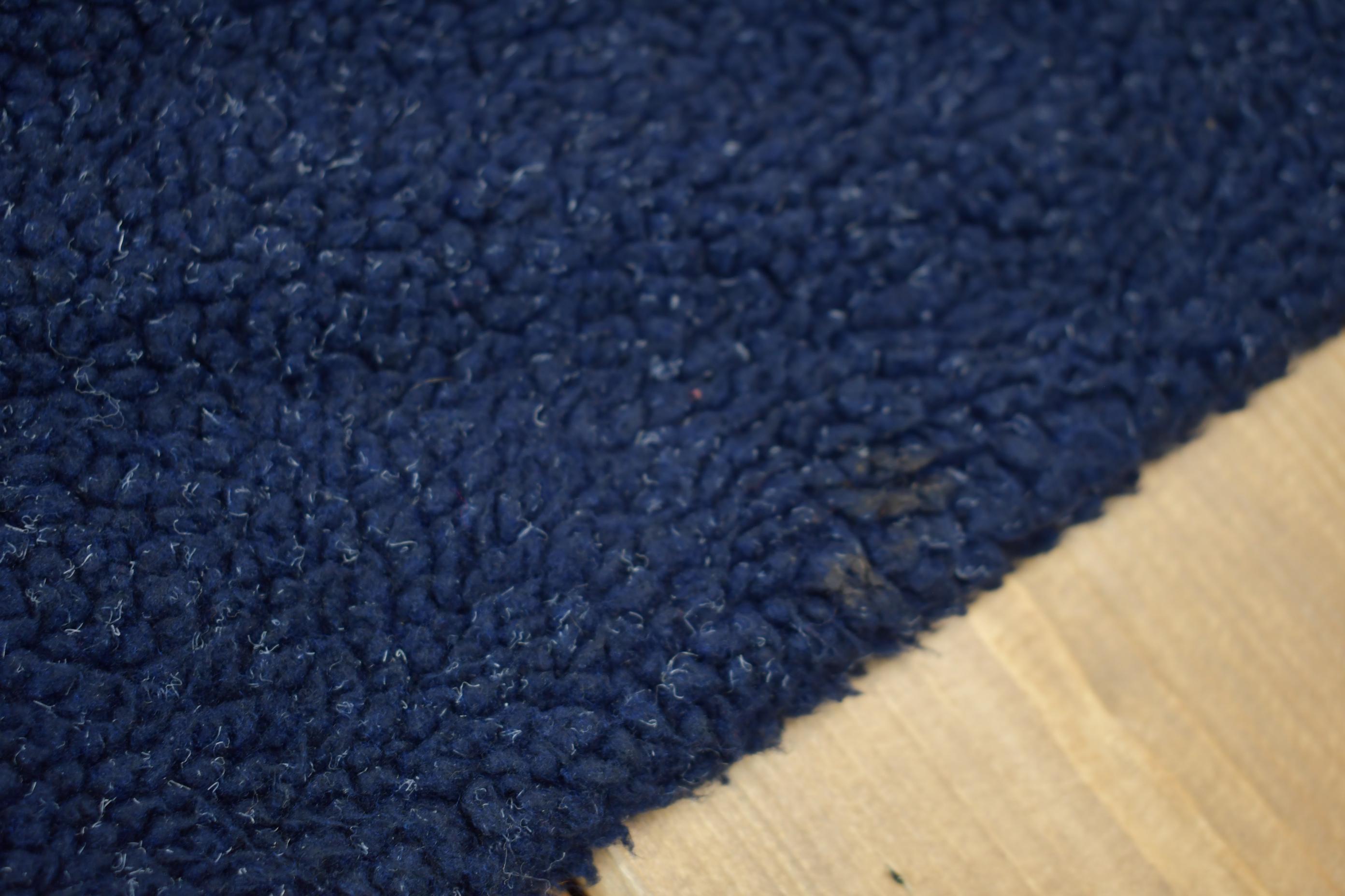 Vintage 1990s Crewneck Sweatshirt