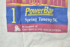 Vintage 1996 Runners Choice Souvenir T-Shirt