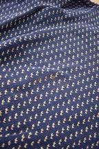 Vintage 1990s Alps Knit Crewneck Sweater