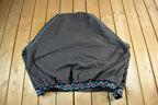 Vintage 1990s AWS Jackets Aztec Jacket Men's 4XL-5XL