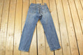 Vintage 1990s Guess Jeans Size 26