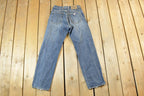 Vintage 1990s Guess Jeans Size 26