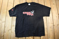 Vintage 2000 Linkin Park Graphic Band T-shirt