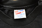 Vintage 1990s Sacandaga Bible Conference & Retreat Center T-Shirt