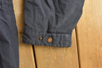 Vintage 1990s Polo Sport Jacket