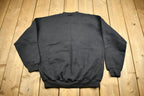 Vintage 1990s Ripon College RedHawks Collegiate Crewneck