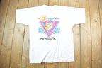 Vintage 1990s Aruba