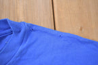 Vintage 1990s Seven Dwarfs Graphic T-Shirt