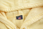 Vintage 1990s San Francisco Graphic Hoodie