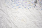 Vintage 1990s Murrells Inlet Nance's Creek Front Restaurant T-Shirt