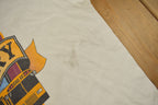 Vintage 1998 Schoolbus Graphic T Shirt