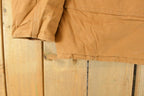 Vintage 1990s Carhartt Traditional Arctic Quilt Lined Jacket Men's 2XL