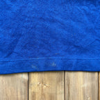 Vintage 1990s Tommy Hilfiger Fleece Sweatshirt