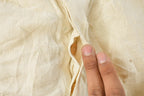 Vintage 1930s Linen Breeches Pants Trousers Men's 32 x 22.5