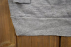 Vintage 1970s Champion Havard University Crewneck Made In USA - Small