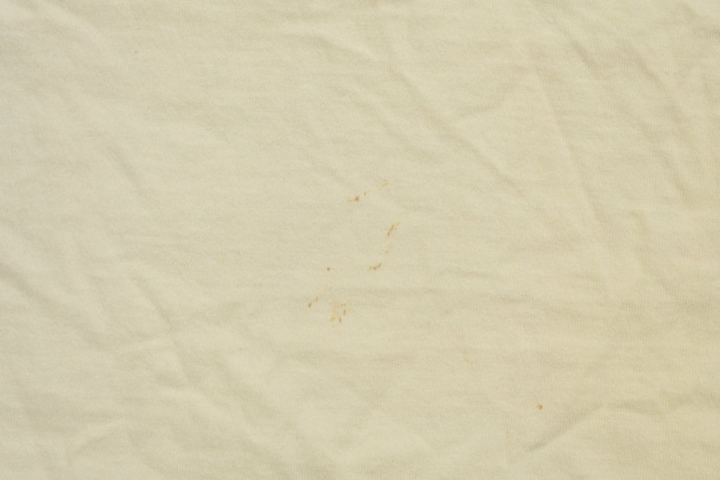 Vintage 1998 Matinee Fashion Fridays Embroidered Graphic T-Shirt