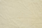Vintage 1998 Matinee Fashion Fridays Embroidered Graphic T-Shirt