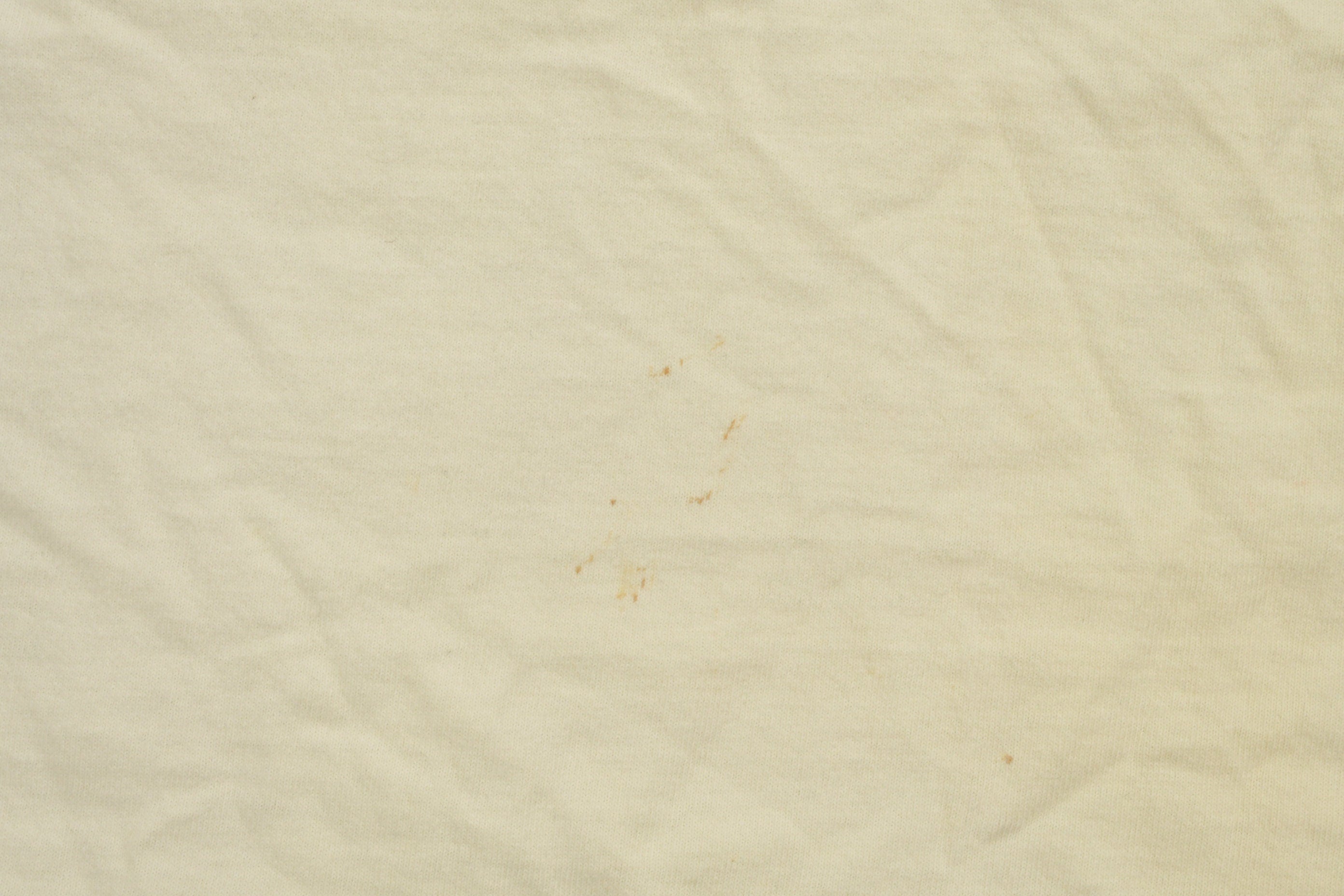 Vintage 1998 Matinee Fashion Fridays Embroidered Graphic T-Shirt
