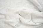 Vintage 1990s Oakland University Crewneck Sweatshirt / 1990s Crewneck / Made In USA / Essential / Streetwear / 1990s / Collegiate