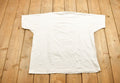 Vintage 1990s Operation Family Farm Souvenir T Shirt