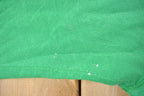Vintage 1990s Blank Crewneck Sweatshirt