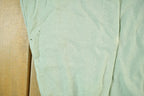 Vintage 1990s Cute Double Collar Grandma Crewneck Sweatshirt Womens 2X