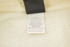 Vintage 1990s Green Bay Packers NFL Sweater Vest