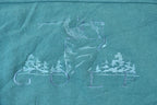 Vintage 1990s Golfing Lee Sport Heavyweight Crewneck Sweatshirt