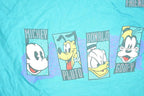 Vintage 1990s Disney Originals T-Shirt Men's M