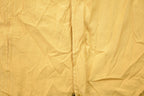 Vintage 1960s Rain Drizzle Bomber Jacket