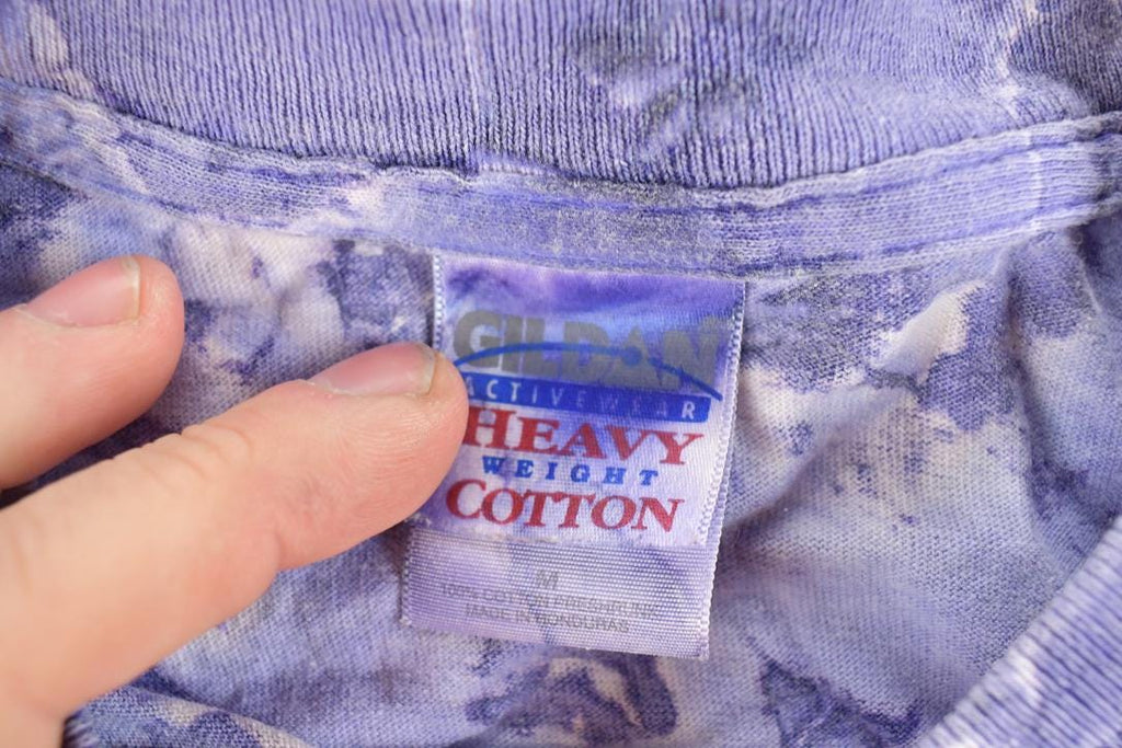 Vintage 2004 Daytona Beach Bike Week Souvenir T-Shirt /