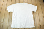 Vintage 1990s Elvis Presley American Classic T-shirt