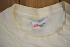 Vintage 2000 Jeff Gordon NASCAR Racing T-Shirt